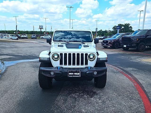 jeep wrangler 4xe 2023 1C4JJXR69PW620841 image jeep wrangler 4xe 2023 1C4JJXR69PW620841 image